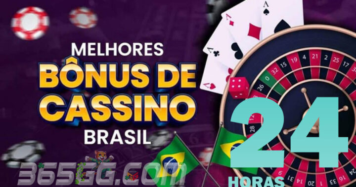 jogos caça níqueis 24 horas