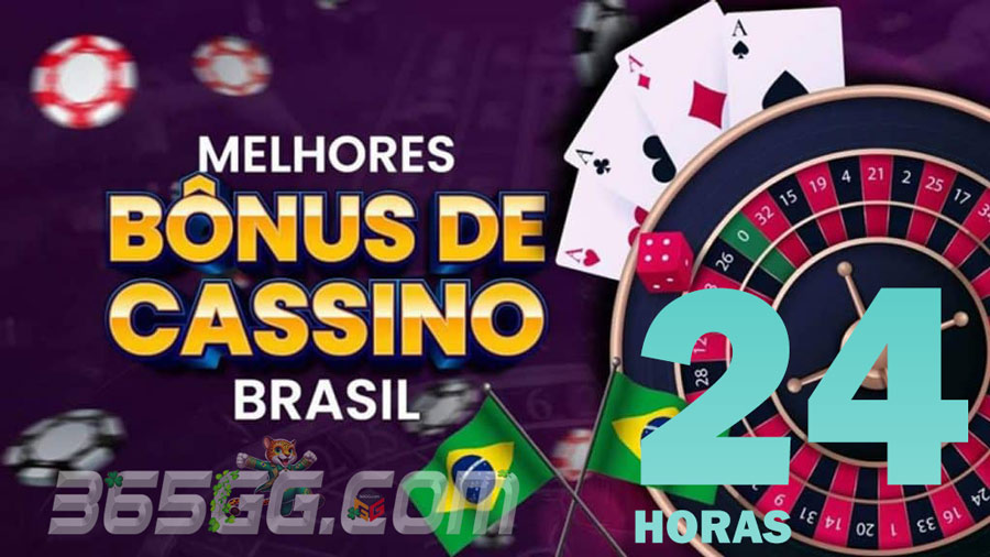 jogos caça níqueis 24 horas