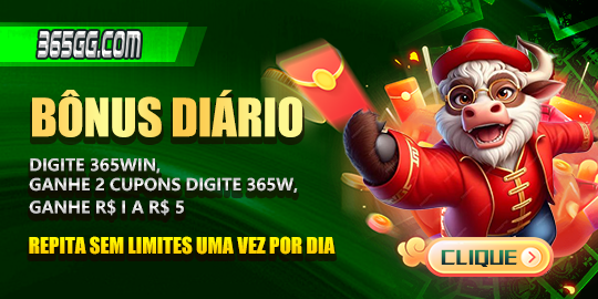 Jogos de azar online