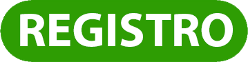 Registro jogos365gg
